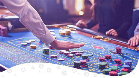 casino strategies marketing